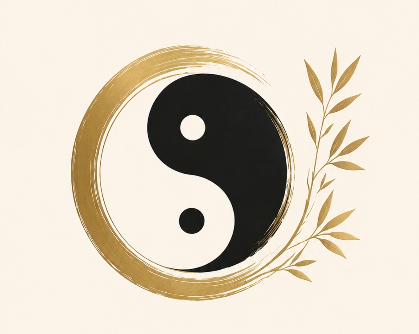 Yin Yang Holistic Project